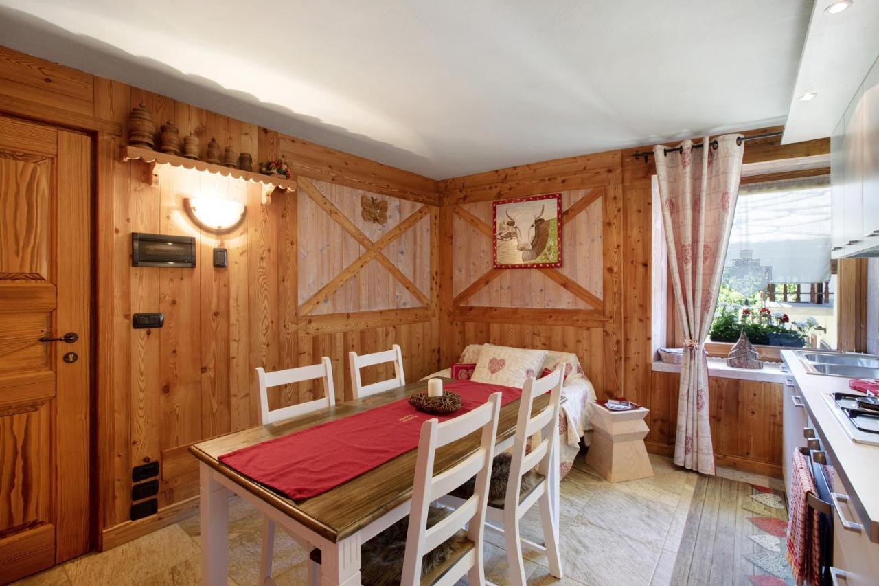 Maison Grange 1 Pila  Extérieur photo